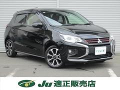�ߥ顼���� �ǡ��ʥӣԣ֣¥����ţԣá��ɥ�쥳���̣ţĥ饤�ȡ����ͷڸ� 0500147A30251006W007 6