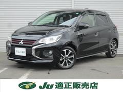 �ߥ顼���� �ǡ��ʥӣԣ֣¥����ţԣá��ɥ�쥳���̣ţĥ饤�ȡ����ͷڸ� 0500147A30251006W007 7