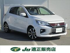 �ߥ顼���� �ǡ��ʥӣԣ֡��Хå�����顡�ţԣá��̣ţĥإåɥ饤�� 0500147A30251116W004 5