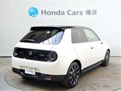 ������Τ�����ޤ���Ź�������������ˡ�꣱������������»ܤ�Ǽ�֤������ޤ��� 5