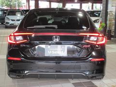 ���Ҥǣ�����������������»ܤ���Ǽ�֤������ޤ��� 6