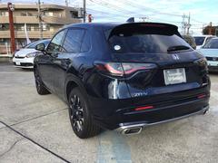 ���ʤʤ������ 7