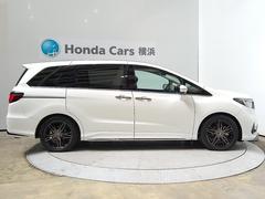 ��Ĺ�������������������������⤵����������Τ��֤ˤʤ�ޤ��� 7