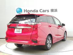 ������Τ�����ޤ���Ź������������Ǽָ���ǯ��������Ǽ�֤������ޤ��� 3