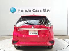 Ǥ���ݸ��������ѥå��������ɥ����ӥ��ʤɤ�����ޤΤ��Ȥʤ餪Ǥ�������������ҤǤϤ����ͤΥ����饤�դ�֥ȡ����륵�ݡ��ȡפ�����ĺ���ޤ��� 5