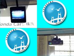 ������λ��ΤϤ�����󡢲�Ŭ�ǰ����ʥɥ饤�֤�ɬ���ʤΥɥ饤�֥쥳���������ե���Ȥȥꥢ���դ��Ƥ��ޤ��� 3