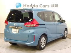 ������Τ�����ޤ���Ź������������Ǽָ���ǯ��������Ǽ�֤������ޤ��� 4