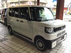 Ĺ�����������������������⤵����������ڼ�ư�֤Ǥ��� 4