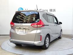 ������Τ�����ޤ���Ź�������������ˡ�꣱������������»ܤ�Ǽ�֤������ޤ��� 3