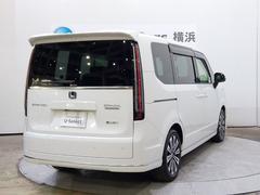 ������Τ�����ޤ���Ź�������������ˡ�꣱������������»ܤ�Ǽ�֤������ޤ��� 4