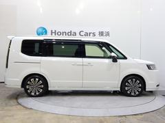 Ǥ���ݸ��������ѥå��������ɥ����ӥ��ʤɤ�����ޤΤ��Ȥʤ餪Ǥ�������������ҤǤϤ����ͤΥ����饤�դ�֥ȡ����륵�ݡ��ȡפ�����ĺ���ޤ��� 7