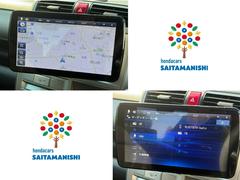 �����ȥ��ѡ��� �ס��ɥ�쥳���£����������衡���ʥӡ����� 0500169A30251123W006 6