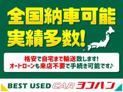 �����¿�����䤵���Ƥ��������Ƥ���ޤ����̿��Ǥ������ʤ���ξ�ξ��֤ʤɤ���˾����¤��ޤ����鸽�֤��ǧ���ʤ���ܺ٤ˤ��������ޤ��������󿽹��ߤ����á��᡼��ˤƴ�ñ�Ǥ����������ݣ������ݣ������� 3