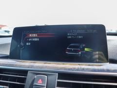 ��ξ����ʳ��ˤ�������ָ�����⡢�ɥ�쥳��ҳ��ʥӼ���դ������饹�����ƥ��󥰻ܹ��ʤɤ�����Ź�ʤ�ǤϤΰ¿����ʤˤ��б���ǽ�Ǥ��� 6