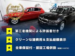 ��������ͻԤˤ���£ͣ�����Ź���Х�ƥ����Ǥ����£ͣ�����������ƥ����ѡ��ȥʡ�ǧ��Ź�����ܥ��󥷥塼�ޡ��ꥵ�����ˤ�륢�󥱡���Ĵ���ˤƣ�����ˤƹ�ɾ��������פ��ޤ����� 2