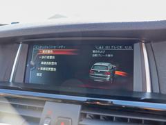 ��ξ����ʳ��ˤ�������ָ�����⡢�ɥ�쥳��ҳ��ʥӼ���դ������饹�����ƥ��󥰻ܹ��ʤɤ�����Ź�ʤ�ǤϤΰ¿����ʤˤ��б���ǽ�Ǥ��� 6