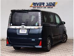 ���֡���Ͽ���ϽС˺�̤���Ѽָ���ǥʥ��������˼��դǤ������Ҹ��ꥪ�ץ����ѥå���ԤäƤ���ޤ�����������ɥ饤�֥쥳�������������ͤδ�˾�˹�碌�ƾ���ޤ��Τǵ��ڤˤ����̤����������� 5