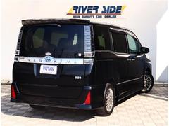 ���Ҥϣ�������ǯ���϶Ȥ�ꡢ��������Ź�ޣ����������������ߣ�������Ÿ����������������Ÿ�����Ƥ���ޤ���Ǽ�ָ�ϥ����롦�Хåƥ꡼��̵���ʰ�����ξ�Ͻ����ޤ��ˤǳ��ͤΥ����饤�դ����Ϥǥ��ݡ��ȡ� 6