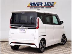 ���Ҥϣ�������ǯ���϶Ȥ�ꡢ��������Ź�ޣ����������������ߣ�������Ÿ����������������Ÿ�����Ƥ���ޤ���Ǽ�ָ�ϥ����롦�Хåƥ꡼��̵���ʰ�����ξ�Ͻ����ޤ��ˤǳ��ͤΥ����饤�դ����Ϥǥ��ݡ��ȡ� 6