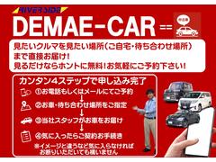 �Ĳ����귿������åѥ������繥ɾ�������ʤ�ͽ���ǥ���󥯾�Τ��֤˾��ޤ����ܺ٤���Ź�ȣФˤƷǺ��档���ڼ�ư�֡��ߥ˥Х󡦥��ݡ��ĥ����������֡�����֡�ʡ���ξ�ʤ��������б��Ǥ��ޤ��� 4