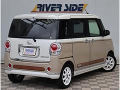 �ࡼ�������Х� �ǥᥤ�����åס��ӣ��ɣɡ��ե륻���ʥӡ��ţԣá����Ͳ���ٱ� 0500206A30250906W006 6