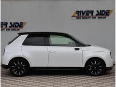 �Ĳ����귿������åѥ������繥ɾ�������ʤ�ͽ���ǥ���󥯾�Τ��֤˾��ޤ����ܺ٤���Ź�ȣФˤƷǺ��档���ڼ�ư�֡��ߥ˥Х󡦥��ݡ��ĥ����������֡�����֡�ʡ���ξ�ʤ��������б��Ǥ��ޤ��� 5