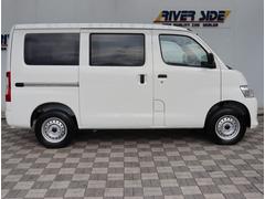 �Ĳ����귿������åѥ������繥ɾ�������ʤ�ͽ���ǥ���󥯾�Τ��֤˾��ޤ����ܺ٤���Ź�ȣФˤƷǺ��档���ڼ�ư�֡��ߥ˥Х󡦥��ݡ��ĥ����������֡�����֡�ʡ���ξ�ʤ��������б��Ǥ��ޤ��� 5