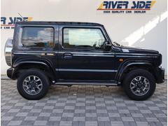 �Ĳ����귿������åѥ������繥ɾ�������ʤ�ͽ���ǥ���󥯾�Τ��֤˾��ޤ����ܺ٤���Ź�ȣФˤƷǺ��档���ڼ�ư�֡��ߥ˥Х󡦥��ݡ��ĥ����������֡�����֡�ʡ���ξ�ʤ��������б��Ǥ��ޤ��� 5