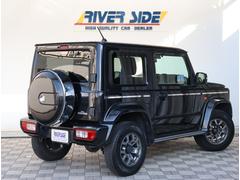 �����Υ���饤����Źͽ��ե�����˴�ñ�����ϤǤ����ڤˤ���Ź��ͽ�󤬽���ޤ�������˾�����ˤ��������֤ˤ��֤�������Ƥ��Ԥ����Ƥ���ޤ��ΤǤ����ڤˤ����Ѳ��������� 6