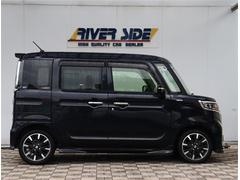 ���ڡ������������� �ϥ��֥�åɣأӥ����ܡ��ե륻���ʥӣԣ֡������ȥҡ����������ޡ��ȥ������ϡ��ե쥶�������� 0500206A30251011W002 5