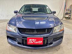 �ָ��Υ��Хå��������Ź�ȿ����ޤ�����Ź�Υ�󥵡��若�󡦥��ܥ�塼�����ǣԡݣ��ˤĤ��Ƥ����ͤ��Τꤿ������������������ФȻפ��ޤ����Ǹ�ޤǤ����������� 2