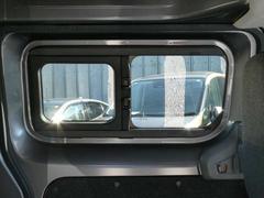 ξ¦���饤�ɥ����ɥ�����ɥ��ʥ��ץ���������ˤǤ��� 4