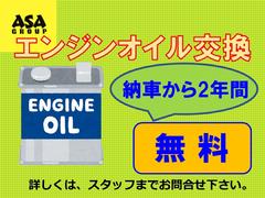 ���å� �١������졼�ɡ��ãġ���Ͽ�� 0500312A30250501W001 2