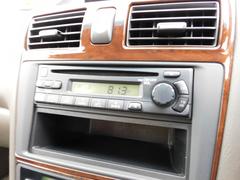 �أ��͡��ƣͥ饸���դ��ãĥץ쥤�䡼�� 3