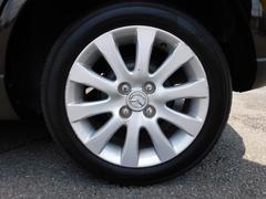 �ؽ����������������ߥۥ������ 4