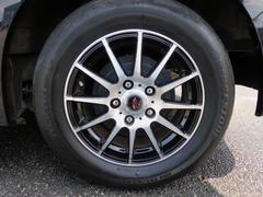�ؼҳ��������������ߥۥ������ 4