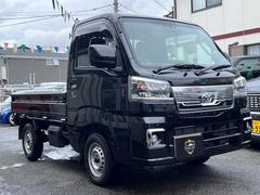 ���£�ǯ�����Ǿ�饰�졼�ɤΥ������ȥ顡���ףġ���®�ޥ˥奢��֤����ˤ������ޤ��������ԣ��������������Ǥޤ��ޤ����줫��Ǥ��� 2