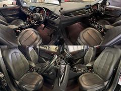 ���£ͣס��������䡡���ɥ饤�֡������ĥ��顼���ƣ������饰���奢�꡼���������̡��ǥ������롡���ˤǤ�������ƥꥸ����ȥ����եƥ��ʾ��ͷٹ���ԼԷٹ𡦼�����æ�ٹ�ˡ��쥶�������ȡ��������ȥҡ����� 6