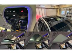 ���ͣ¡��ã������䡡���ޥƥ��å���������ƥ쥤�󡡣أ��������������̡��ǥ������롡���ˤǤ������ѥΥ�ߥå����饤�ǥ��󥰥롼�ա����վ��᡼��������̵�����åץ륫���ץ쥤��������������ӥ���ȥ饤�ȡ� 5