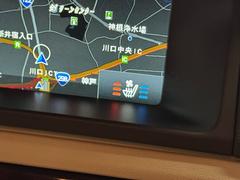 �֣��� �ԣ������饷�å��������ץƥ��֥��롼������ȥ����롡�١�����쥶�����������ȡ�����롼�� 0500515A20251023W004 6