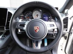 �ӣգ���ͭ�λ��Ѵ��ϤȤƤ⾯�ʤ����Ϥ褤�ر�μ���� 4