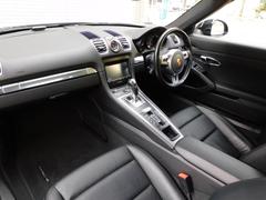 �Ȥ߹�碌�����̻��ͼ֤ʤ�ǤϤΥܥǥ���Ʊ�������륪���С��С��ʥ�����ɥǥ��ե쥯�����աˡ� 5