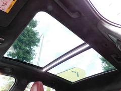 ����������ңӥ��ѥ������ǥ�����ۥ��������åɥڥ���ȥ֥졼�������ѡ��� 4