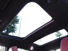 ��åɥڥ���ȥ֥졼�������ѡ�������ͭ�륨�����ƥꥢ���С��� 4
