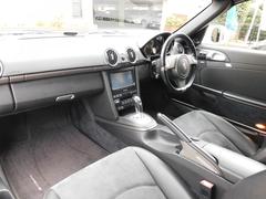 �ܥ������� �ܥ���������������������������ȡ������ļ� 0500520A30251122W002 4
