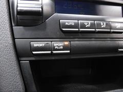 �ܥ������� �ܥ���������������������������ȡ������ļ� 0500520A30251122W002 7