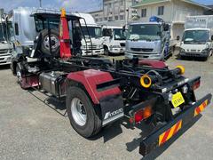 ���쳫ȯ���եå������롪��ʪ�����ʣͣ������������ĥ���ۥ����ȡ��饸�����դ��� 4