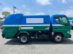 ��ξ�����̣��������������������淿�ȵ����������ȵ��ʣ��������ȵ��ˤǱ�ž��ǽ�� 3