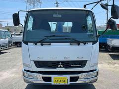 �ȣ���ǯ���ե����������ȣ��������Ѥߣ��ʥ��졼���դ�ʿ�ܥǥ������ˤ��ޤ��������������̥ǥ������륿���ܡ���®�ͣԡ��٥å��դ��ե륭��ּ֡���������ǳ��������ܡ� 2