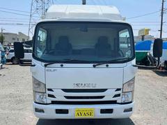 �ȣ���ǯ�������ķ�;夲�������գ����ѥ磻�ɥ��󥰥���ߥХ����ˤ��ޤ��������������̥ǥ������륿���ܡ���®�ͣԡ����顼�Хå�������դ��� 2